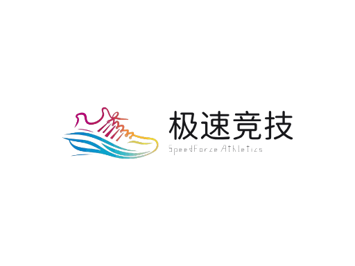 摩域体育