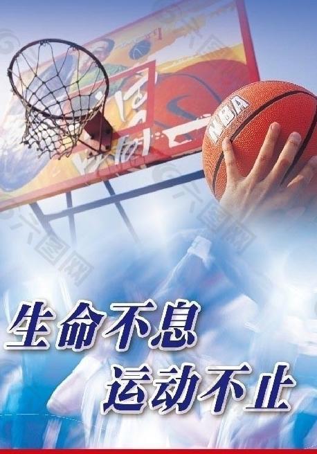 赛马作为一