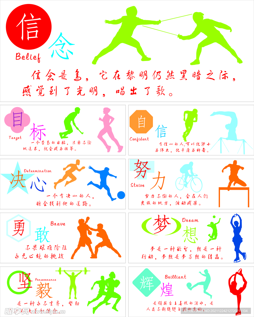 卡斯尔无疑