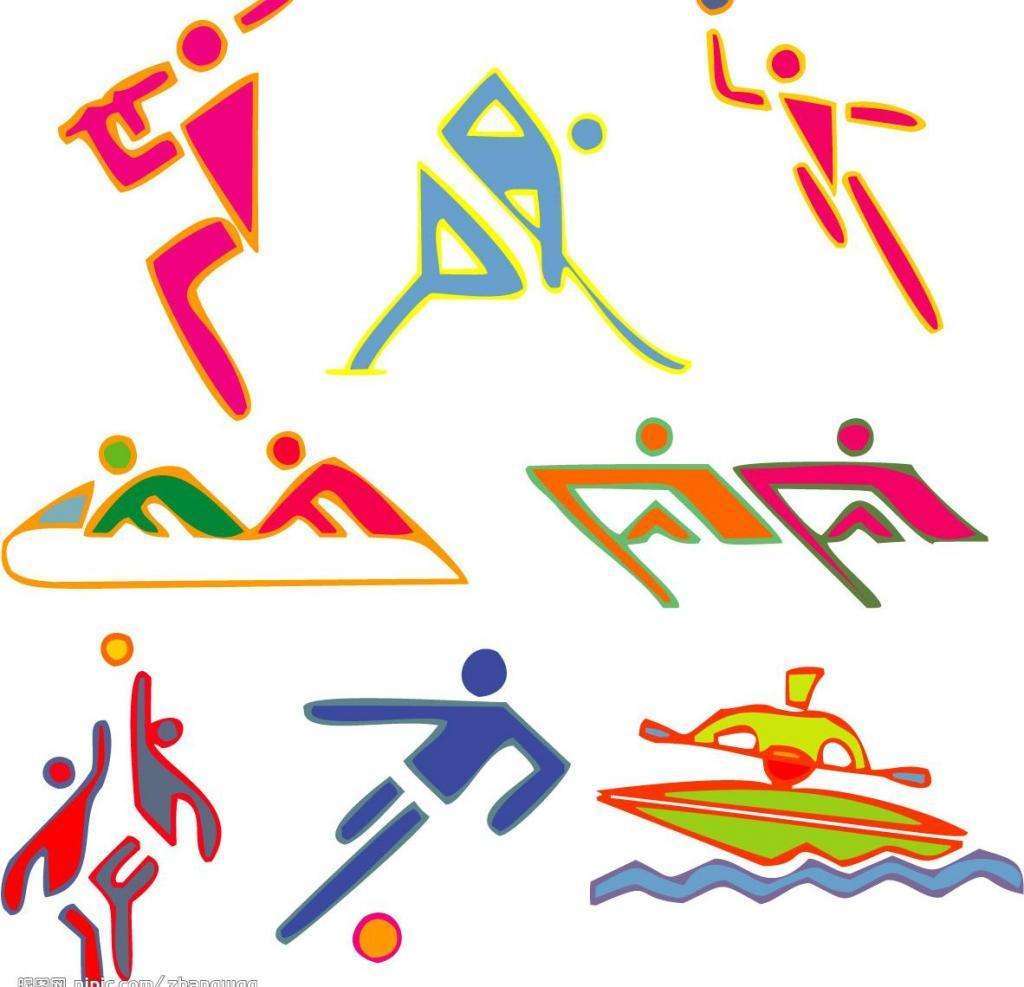 都起到深遠