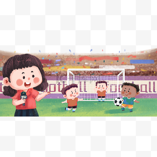 案例