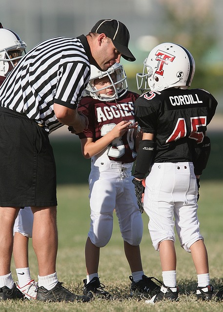 为细分的内 为细分的内