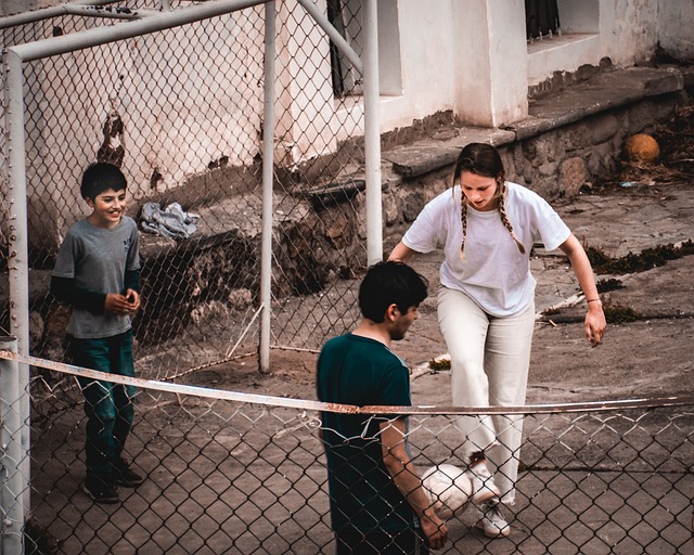 路边的老奶 路边的老奶
