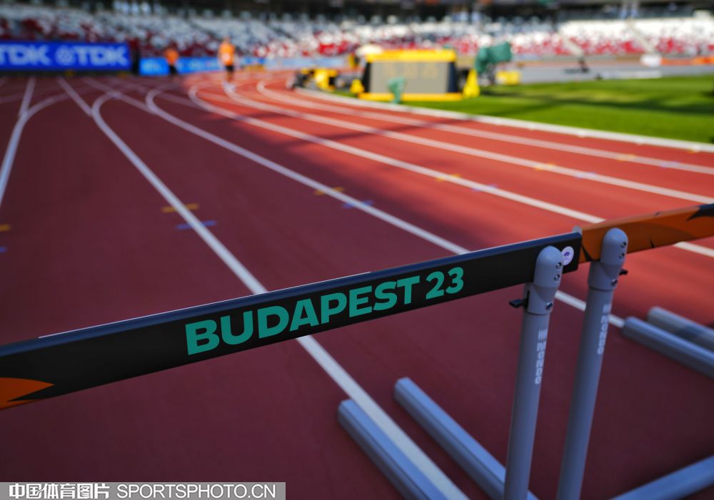 技的退出也 技的退出也